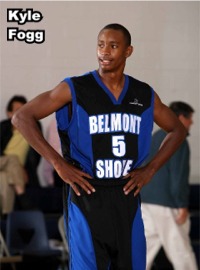/i/i Belmont Shore/Kyle_Fogg.jpg